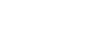 AUSEHALL·沙发